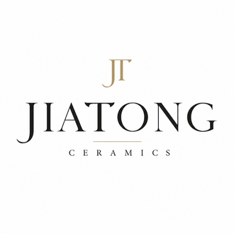 JIATONG CERAMICS