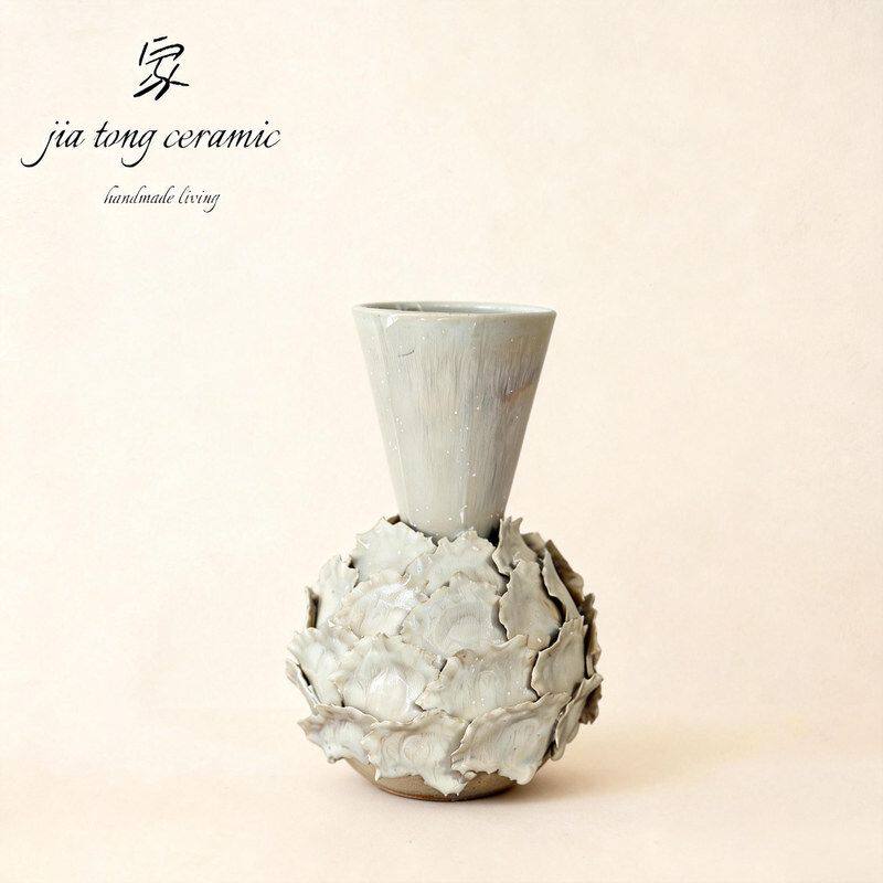 British retro style living room coffee table table medieval style jewelry box ornament model room soft decoration matching design